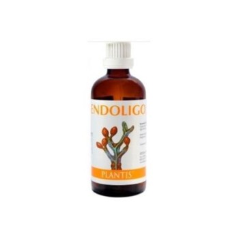 ENDOLIGO PHYTOLIGO 100ML....