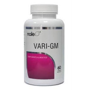 VARI GM               NALE