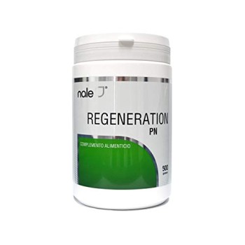 REGENERATOR PN 500G  NALE