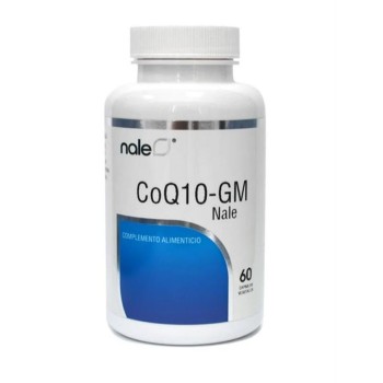 COQ10  GM         NALE