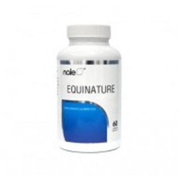 EQUINATURE             NALE
