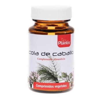 COLA CABALLO   50COMP...