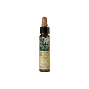 PLANTIS  6 CERASIFERA  10ML...