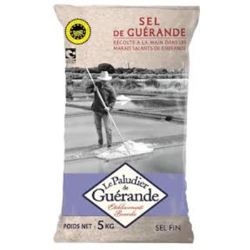 SAL MARINA FINA GRIS 5KG...