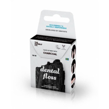 HILO DENTAL CARBON ECO...