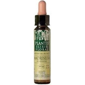 PLANTIS 16 MADRESELVA  10ML...