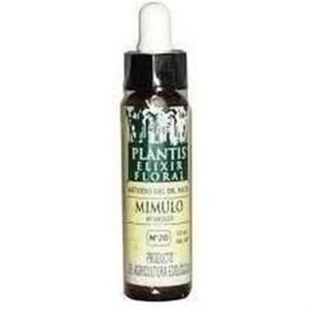 PLANTIS 20 MIMULO   10ML...