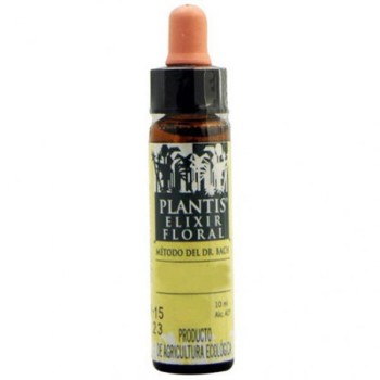 PLANTIS 23 OLIVO   10ML...