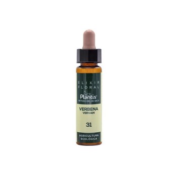 PLANTIS 31 VERBENA  10ML...