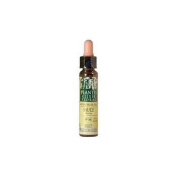 PLANTIS 38 SAUCE  10ML...