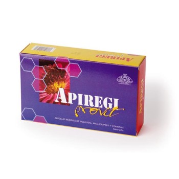APIREGI PROVIT 20AMP ARTESANIA