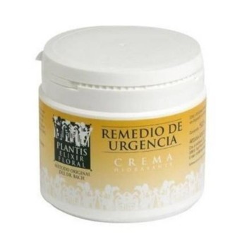 REMEDIO URGENCIA CREMA...
