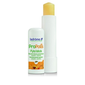 STICK LABIAL  4.8G BIO...