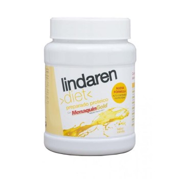 LINDAREN PROT. VAIN 220GR...