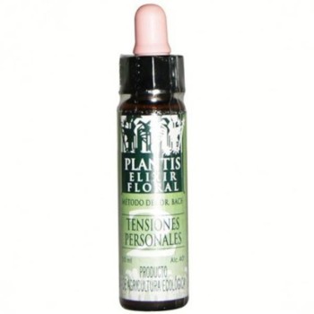 REMEDIO 2 TENSI.PERS 10ML...