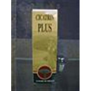 APISNAT PROPOLIS SPRAY 20ML...