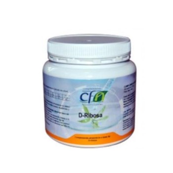D RIBOSA 250G  CFN