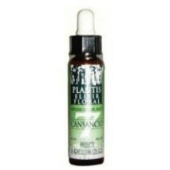 REMEDIO 7 CANSANCIO 10ML...