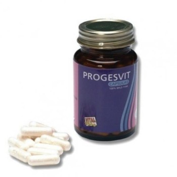 DIOSGEVIT 60CAP...