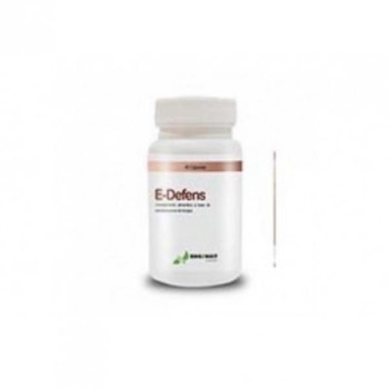E   DEFENS 40CAP   ERGONAT