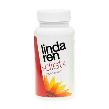 LINDAREN REAFIR CLA  90CAP...