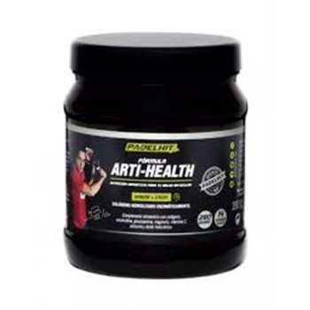 ART HEALTH 280 GR...