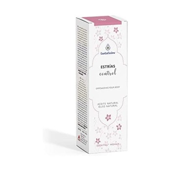 ESTRIAS CONTROL 100ML...