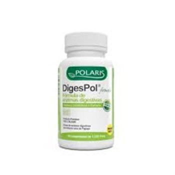 DIGESPOL FORMULA 90COMP...