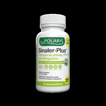 SINALER?PLUS?FORMULA?90CAP...