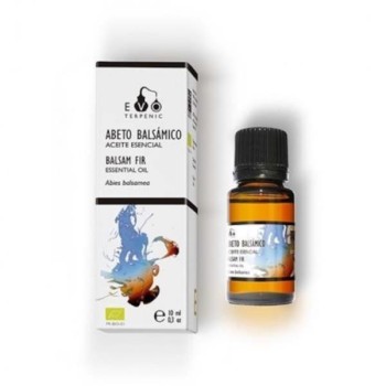 ESENCIA ABETO BALSAMICO...
