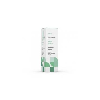 ESENCIA ABETO BLANCO 10ML...