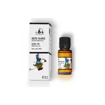 ESENCIA ABETO BLANCO 10ML...