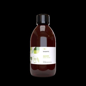 ACEITE AGUACATE  250ML...