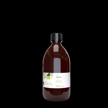 ACEITE AGUACATE  500ML...