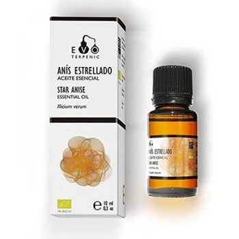 ESENCIA ANIS ESTRE  10ML...