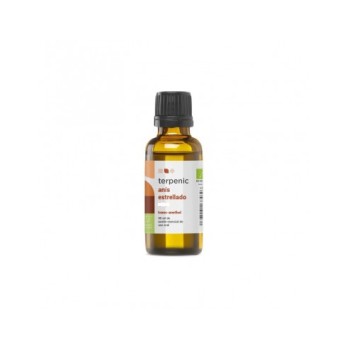 ESENCIA ANIS ESTRE  30ML...