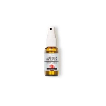 ESENCIA ARANDANO  30ML BIO...