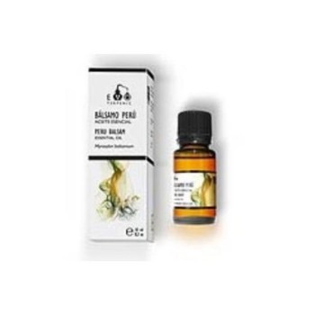 ESENCIA BALSAMO PERU  10ML...