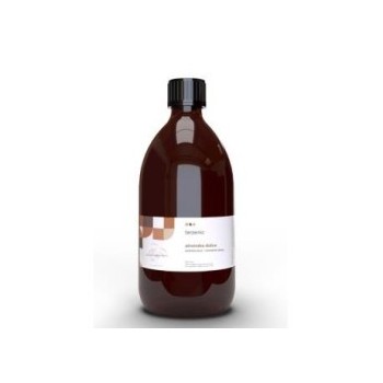 ACEITE BORRAJA 250ML BIO...