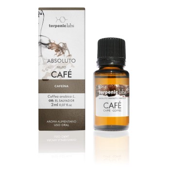 ESENCIA CAFE ABSOLUTO 2ML...