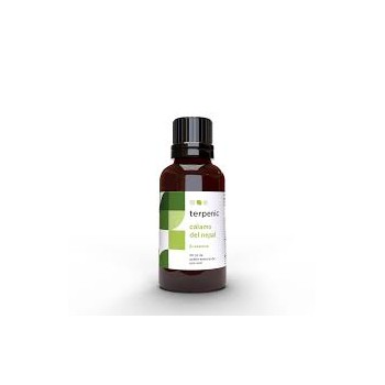 ESENCIA CALAMO 30ML...