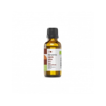 ESENCIA CANELA CHINA   30ML...