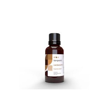 ESENCIA CARDAMOMO 30ML...