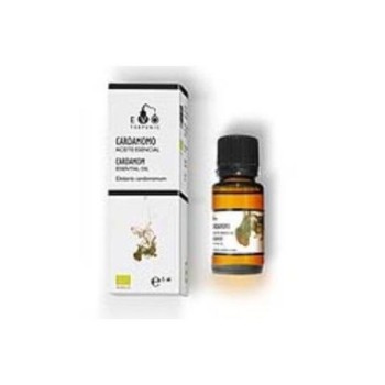 ESENCIA CARDAMOMO   5ML...