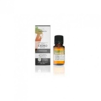 ESENCIA CEDRO ATLAS  10ML...