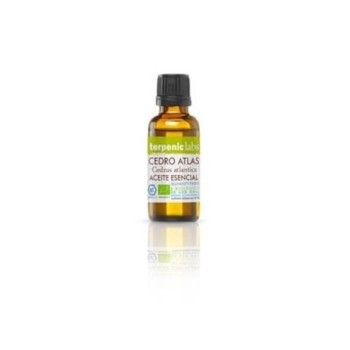 ESENCIA CEDRO ATLAS  30ML...