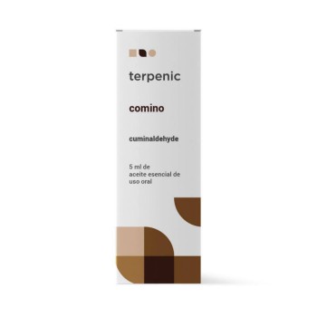 ESENCIA COMINO   5ML...