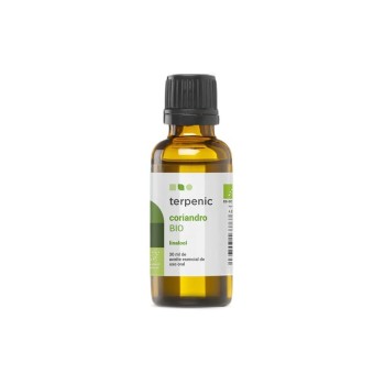 ESENCIA CORIANDRO  30ML...