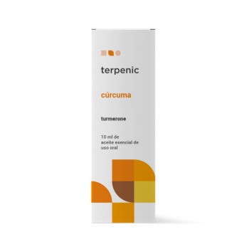 ESENCIA CURCUMA 10ML...