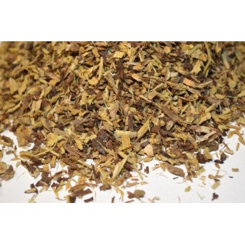 REGALIZ  TRITURA 60GR    BEDAR